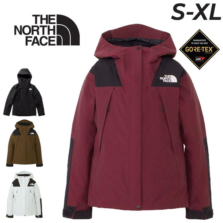 THE NORTH FACE（ザ ノースフェイス） マウンテンジャケット