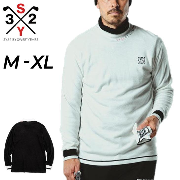 SY32 by SWEET YEARS（エスワイサーティトゥバイスィートイヤーズ