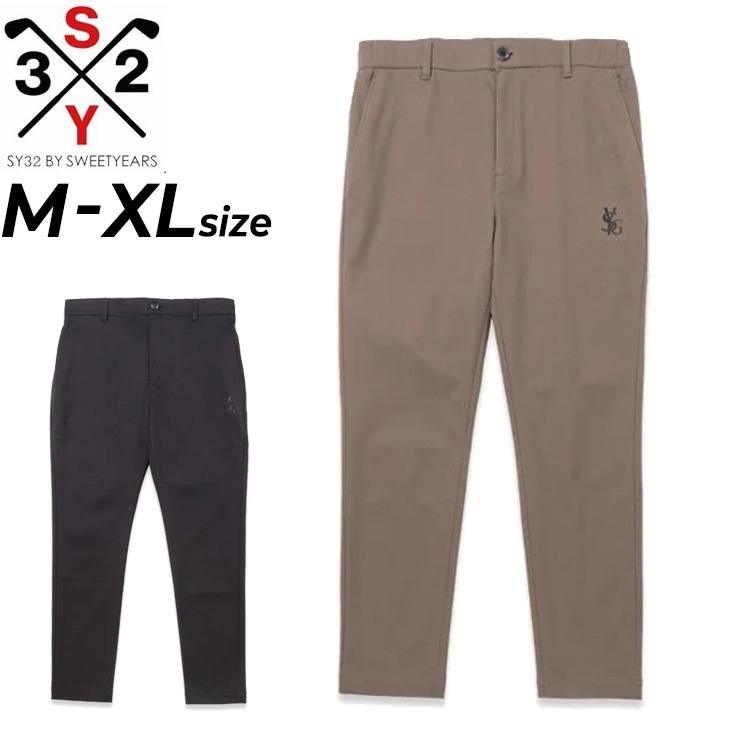 SY32 by SWEET YEARS（エスワイサーティトゥバイスィートイヤーズ