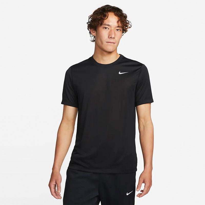 NIKE（ナイキ） 半袖 Tシャツ メンズ NIKE Dri-FIT/スポーツウェア