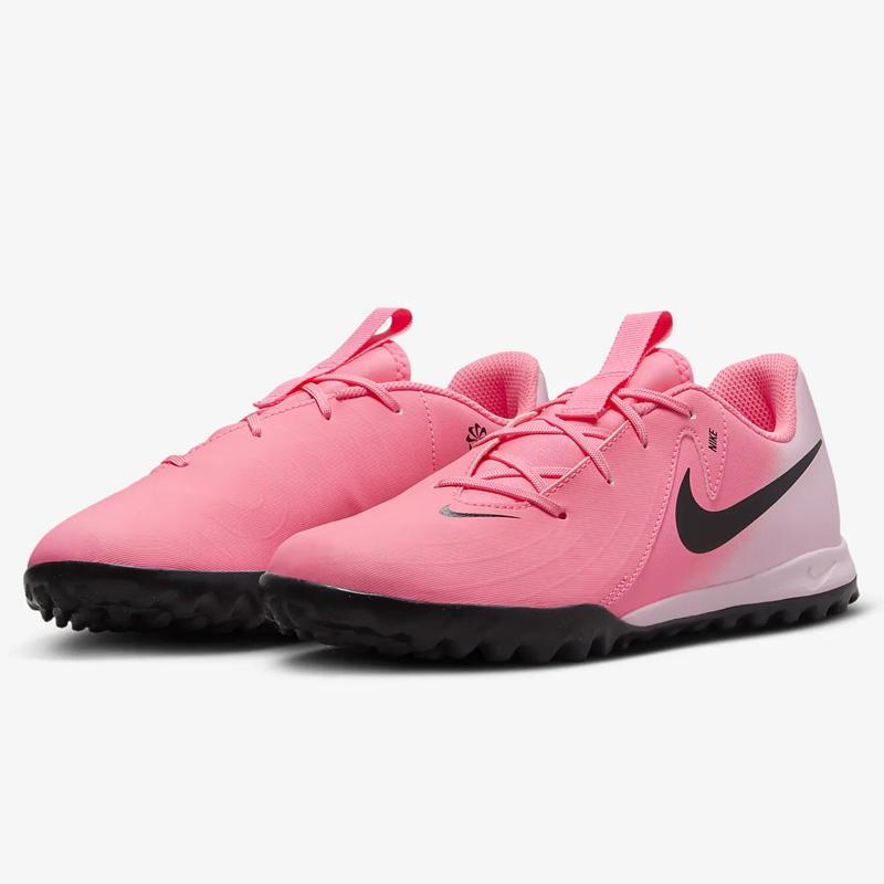 NIKE（ナイキ） ジュニア サッカーシューズ 子ども用 ジュニア