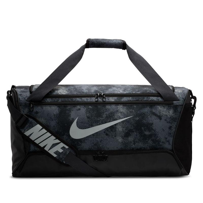 NIKE（ナイキ） ボストンバッグ メンズ レディース ブラジリア M