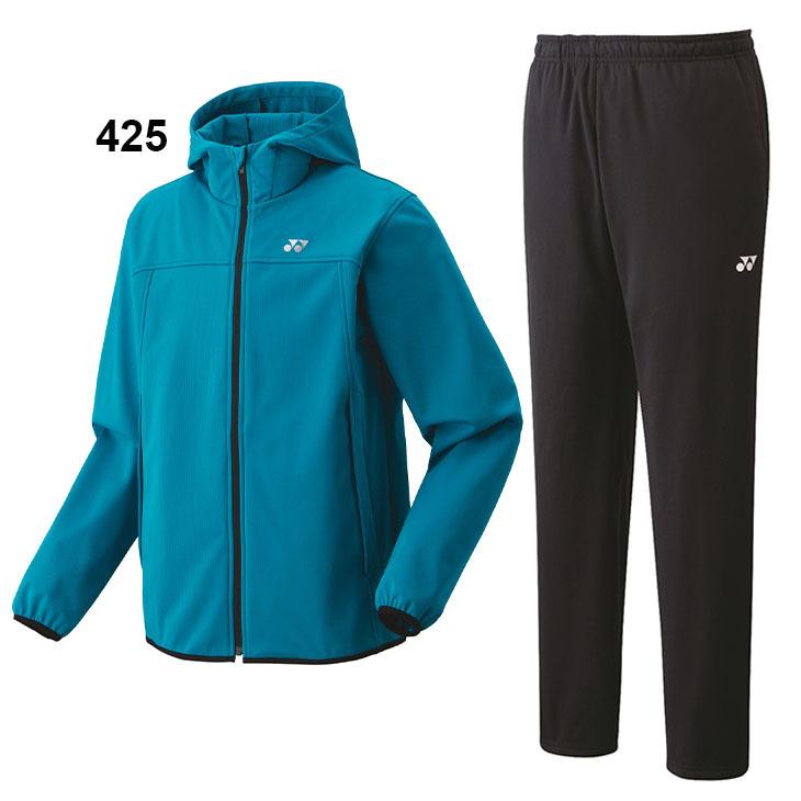 YONEX（ヨネックス） ジャージ 上下セット メンズ レディース