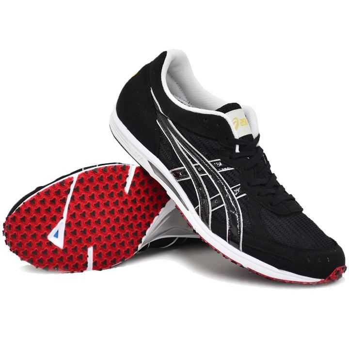 ASICS（アシックス） マラソン 駅伝 ランニングシューズ メンズ