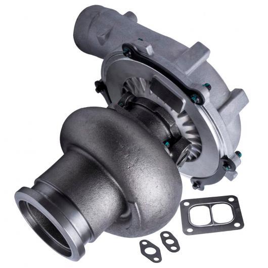 日立 NV 90H 鉄砲 日立 NV 90H 鉄砲