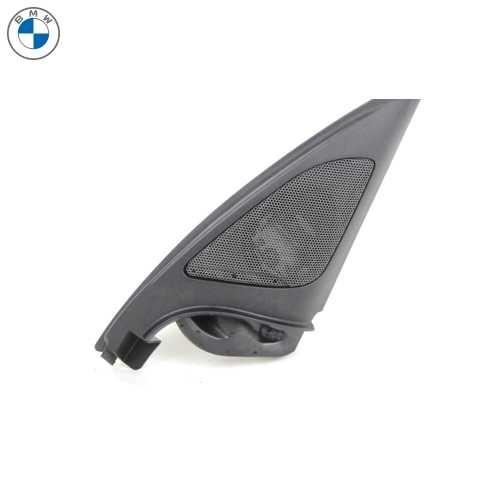 BMW BMW純正 F ドア ウインドフレームカバー (F20) : APdirect - 通販
