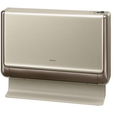 日立（HITACHI） エアコン 16畳用 冷暖房 メガ暖 白くまくん FD