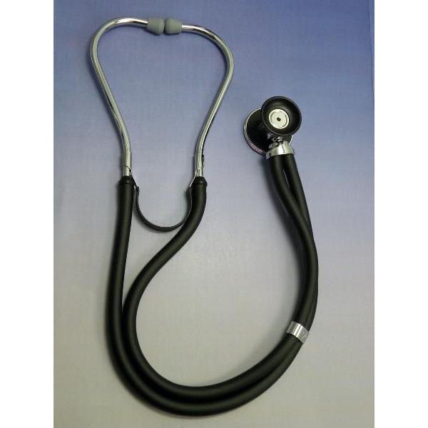 ケンツメディコ マルチスコープ No．141/ラパポート聴診器 : @ home