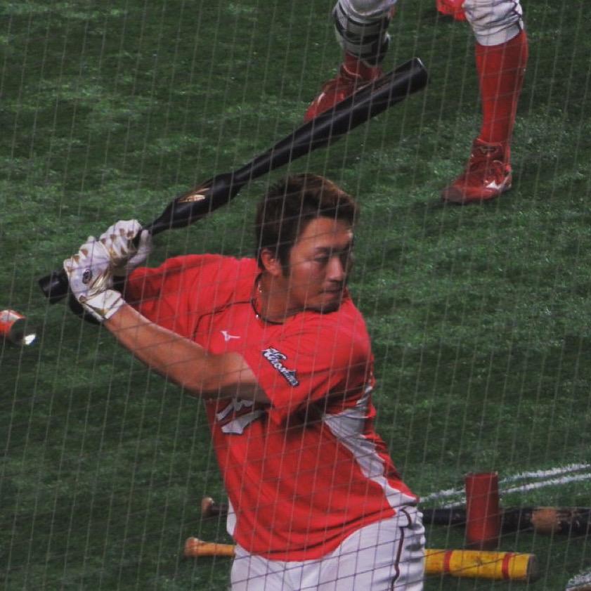 バレルバット335【BARREL BAT335】特別仕様 ※吉田正尚選手 仕様モデル