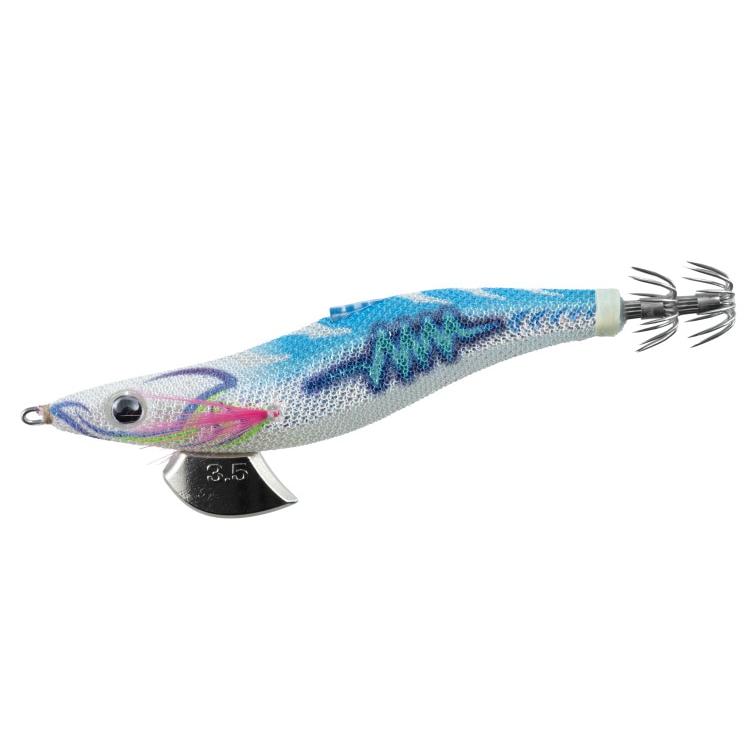 YAMASHITA（ヤマシタ） エギ王SEARCH(サーチ) 3.0号 083 ヨナヨナ