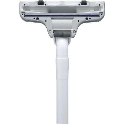 日立（HITACHI） 掃除機 紙パック式 CV-F50-A HITACHI 吸引力 紙パック