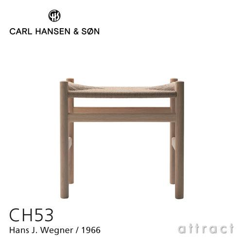 Carl Hansen ＆ Son（カール・ハンセン＆サン） Carl Hansen & Son