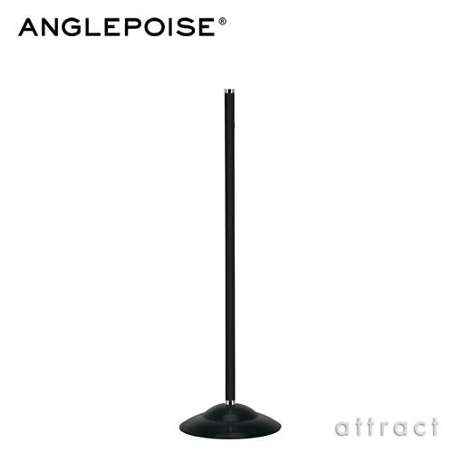 ANGLEPOISE アングルポイズ オリジナル 1227 & ミニ専用アクセサリー
