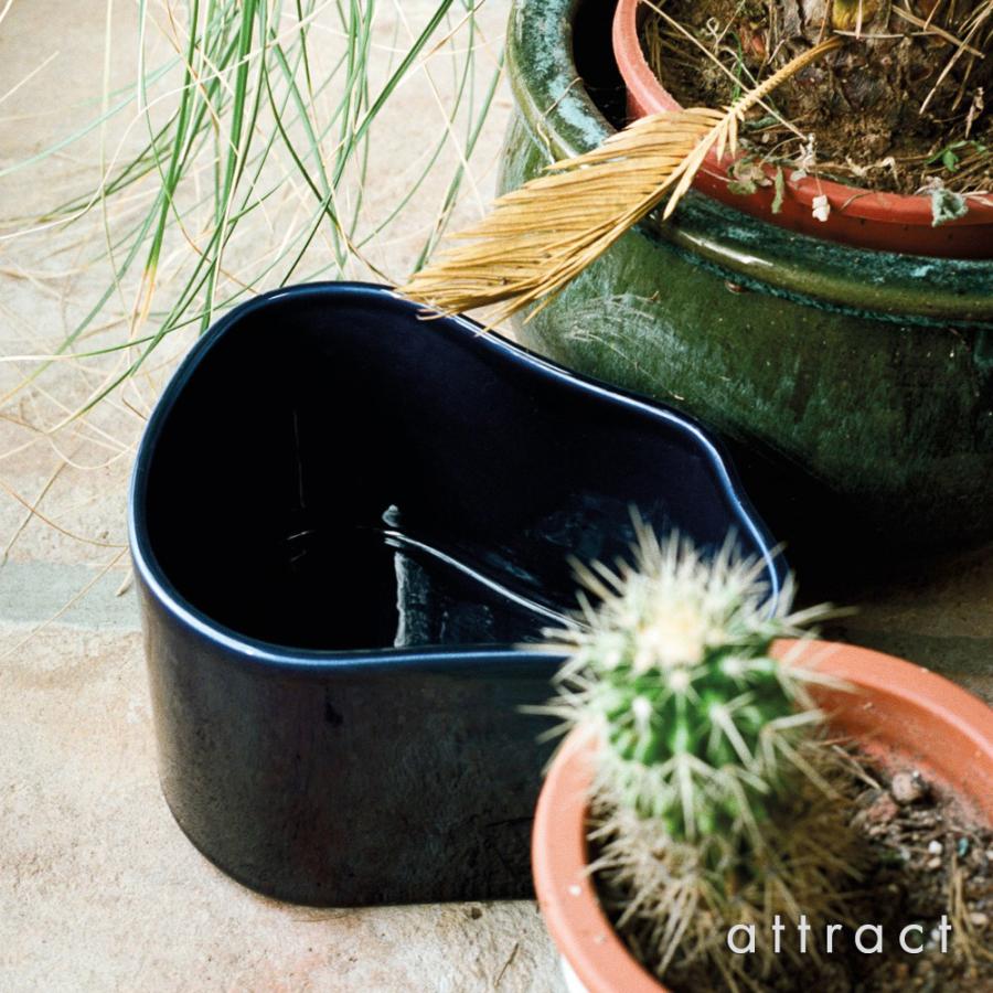 Artek アルテック Riihitie Plant Pot リーヒティエ プラント ポット A