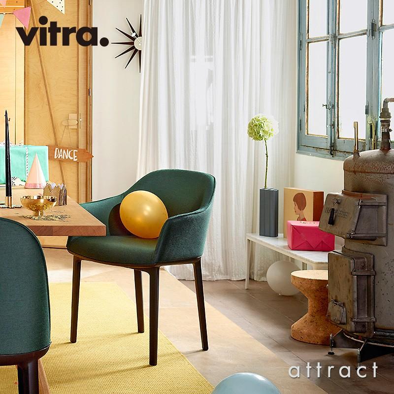 vitra.（ヴィトラ） Vitra Cork Family コルクファミリー スツール