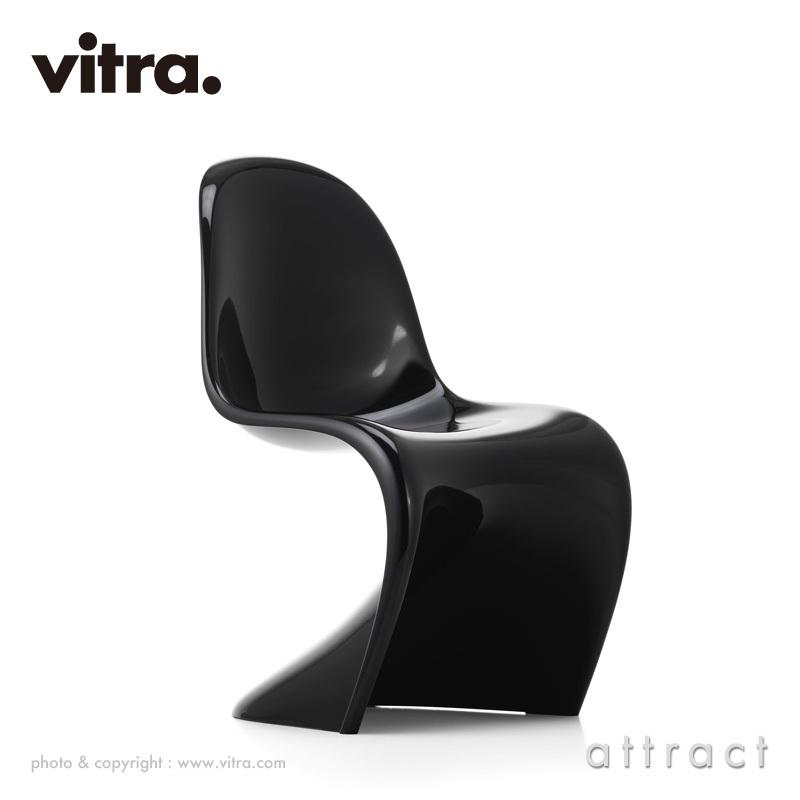 vitra.（ヴィトラ） Vitra Panton Chair Classic パントンチェア