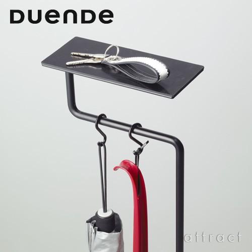DUENDE（デュエンデ） ティル TILL アンブレラスタンド DU0140 カラー