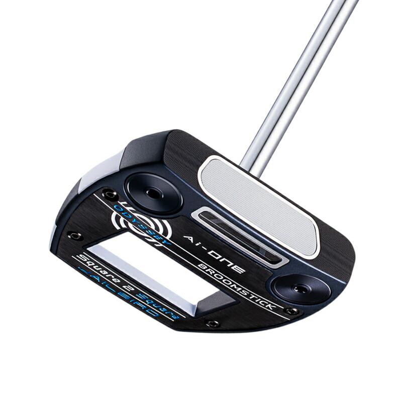 Callaway（キャロウェイ） 【即納】 オデッセイ Ai-ONE クルーザー