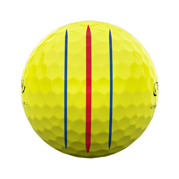 CHROME SOFT 【即納】 【クリアランス】 キャロウェイ クロムツアー X