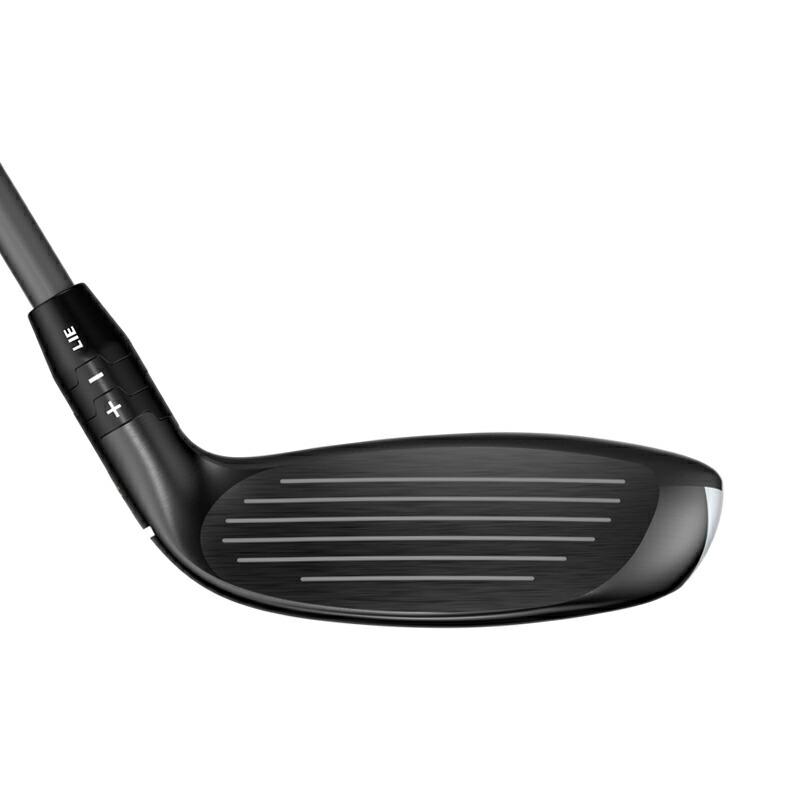 Callaway（キャロウェイ） 【正規品/即納/クーポン対象】左打用