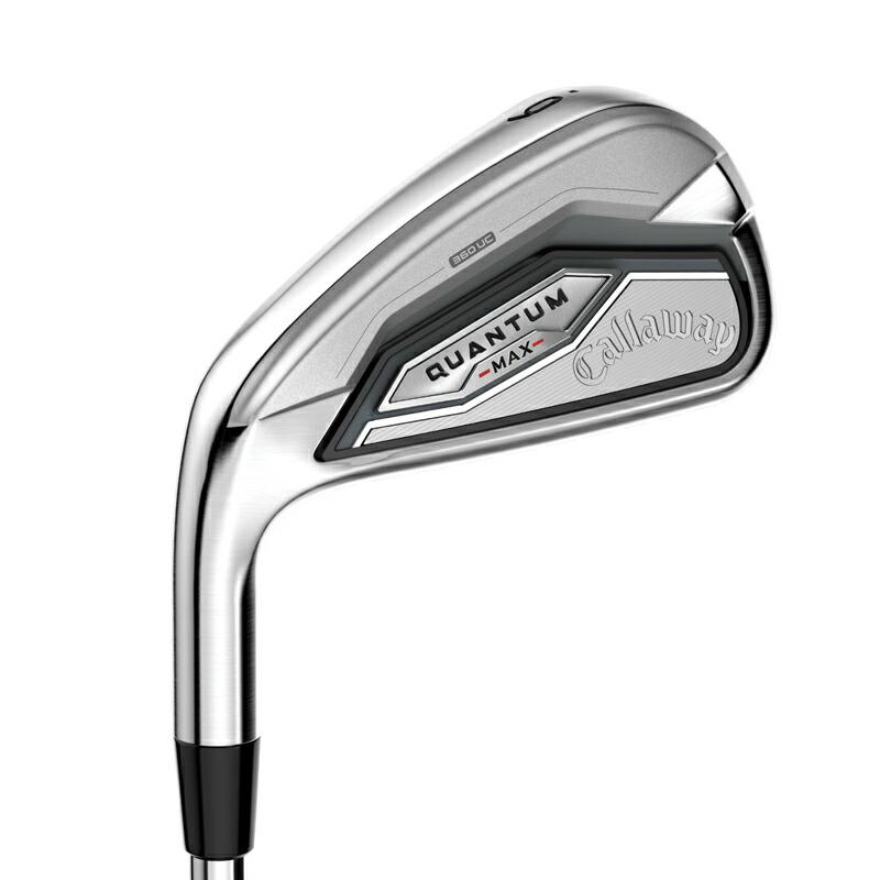 Callaway（キャロウェイ） 【正規品/即納/クーポン対象】左打用