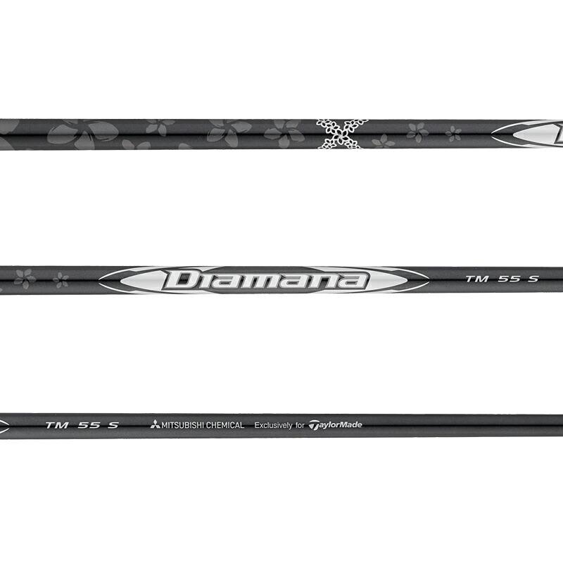 TaylorMade（テーラーメイド） 【即納】テーラーメイド Qi35