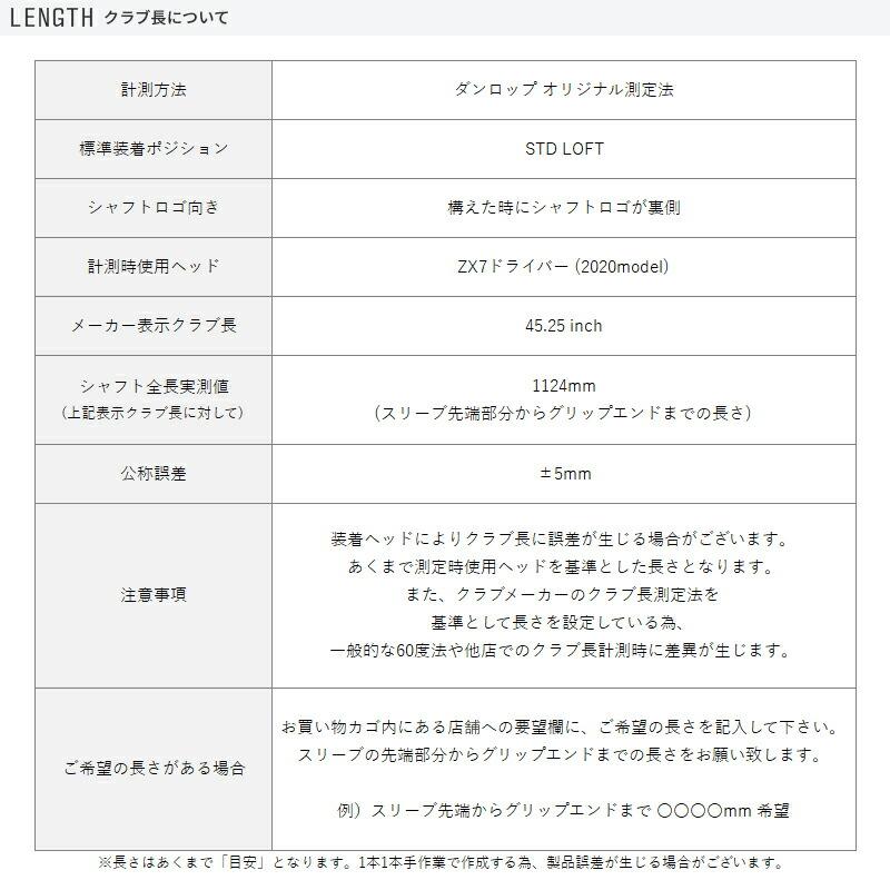 TaylorMade（テーラーメイド） カスタム ドライバー用スリーブ付き