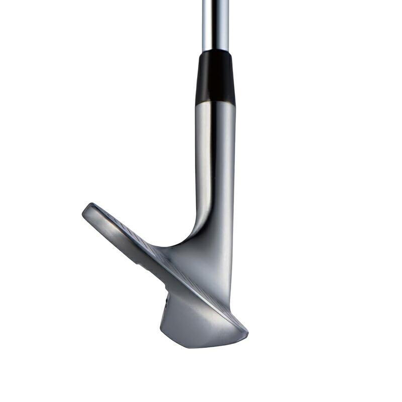 EZONE 【即納】ヨネックス イーゾーン W501 ウェッジ ノーメッキ 2本