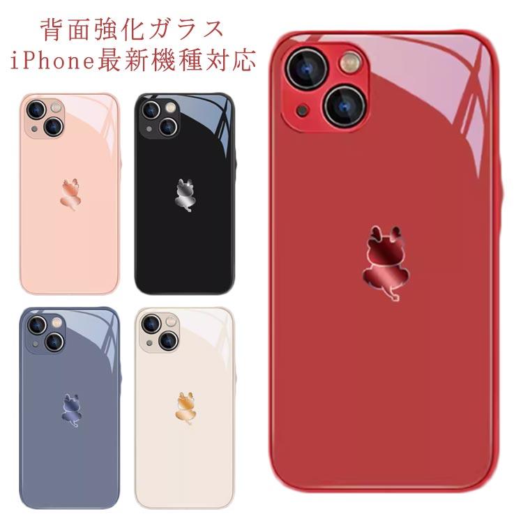 龍 iPhone15 ケース ドラゴン スマホケース 竜 iPhoneケース ハード