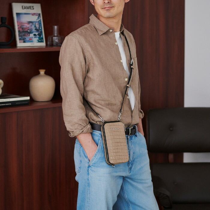 ATAO（アタオ） ATAO公式 アミュレット・レリーフ で一番売れてる