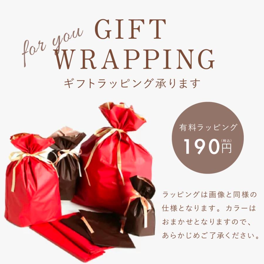 YA‐MAN（ヤーマン） アイリフト クリアージュ 正規品 アイリフト 目元