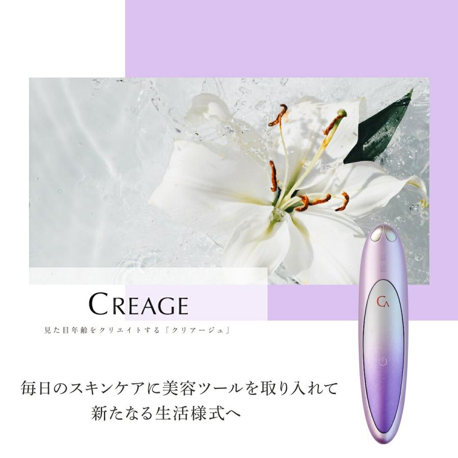 YAMAN ファイスケアDXプロ 美顔器 ACアダプター付き ポーチ 保証書つき