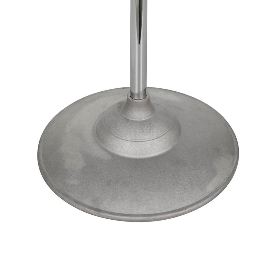 DULTON（ダルトン） オープン クローズ 看板 回転 OPEN CLOSE オープン