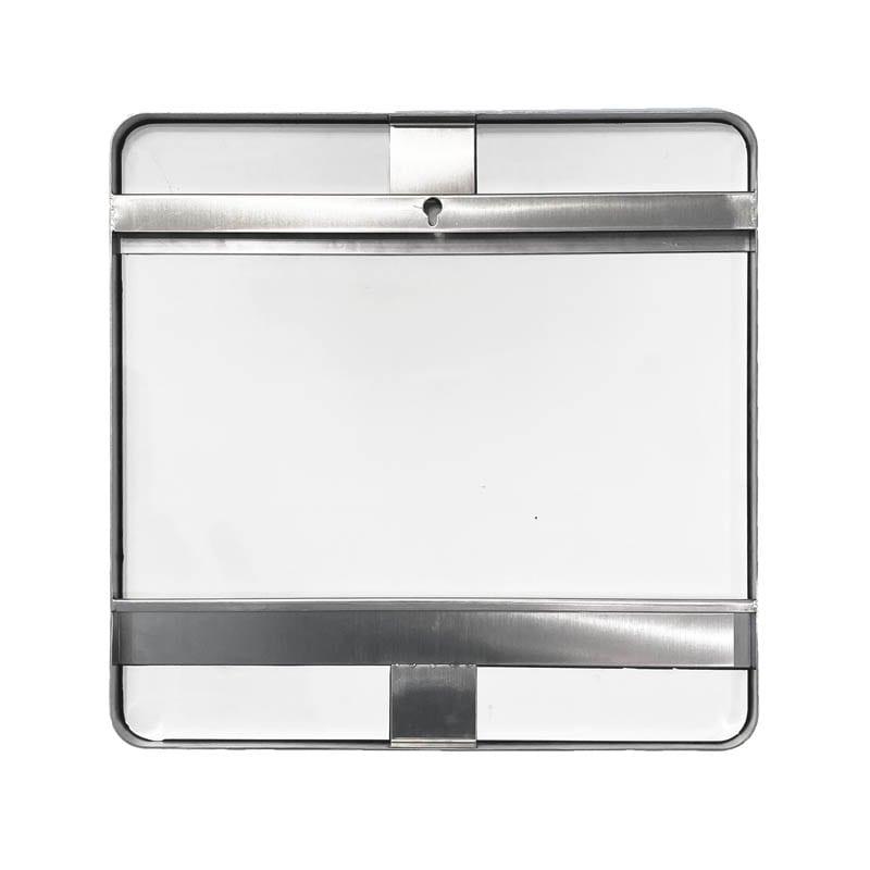 DULTON（ダルトン） ミラー ウォールミラー 鏡 壁掛け ミラー ウィズ