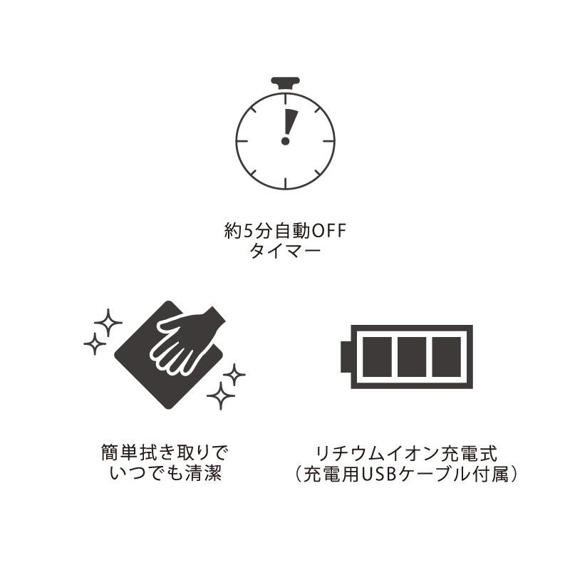 ルルド EMS 腹筋 EMSベルト ネクサ AX-FR921 エクササイズ 腹筋ベルト