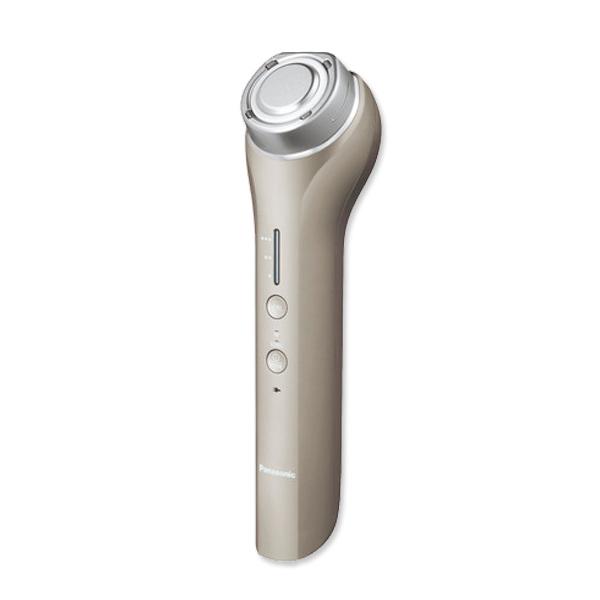 RF美顔器 超音波 [パナソニック ソニックRFリフト EH-SR75-N