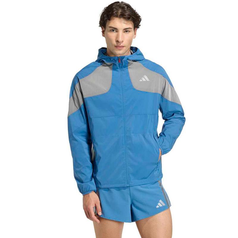 ADIZERO アディダス adidas アディゼロ エキデン ランニング