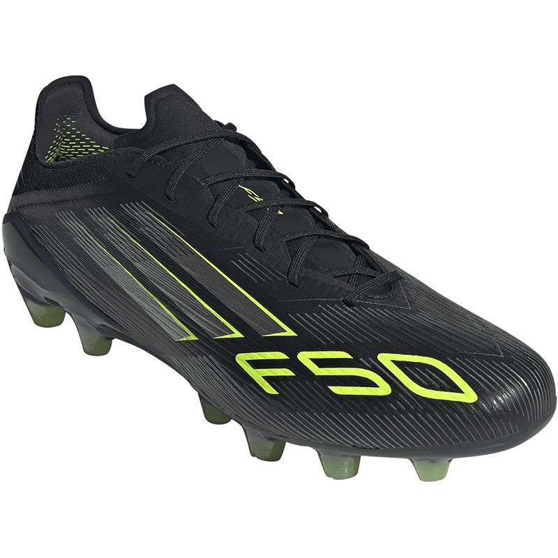 adidas（アディダス） adidas F50 エリート HG/AG ジャパン JR1702