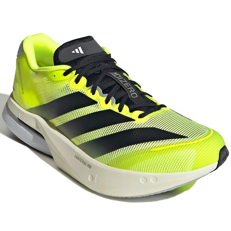 ADIZERO BOSTON アディダス adidas アディゼロ ボストン 13 M JS4933