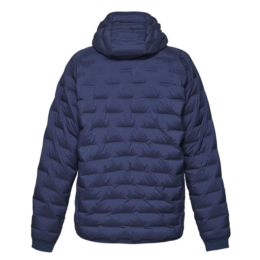 ATHLETA（アスレタ） ウルトラストレッチダウンJK ジャケット ダウン