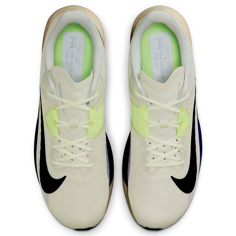 ズーム ライバル フライ ナイキ NIKE エア 4 FV6040-003 メンズ ロード