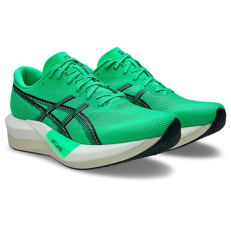 ASICS（アシックス） マジックスピード 5 1013A183-300 ユニセックス