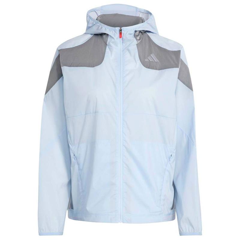 ADIZERO アディダス adidas アディゼロ エキデン ランニング