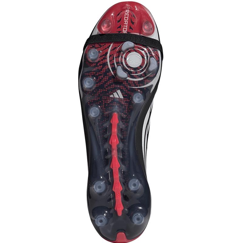 PREDATOR（adidas） アディダス adidas プレデター エリート FT AG