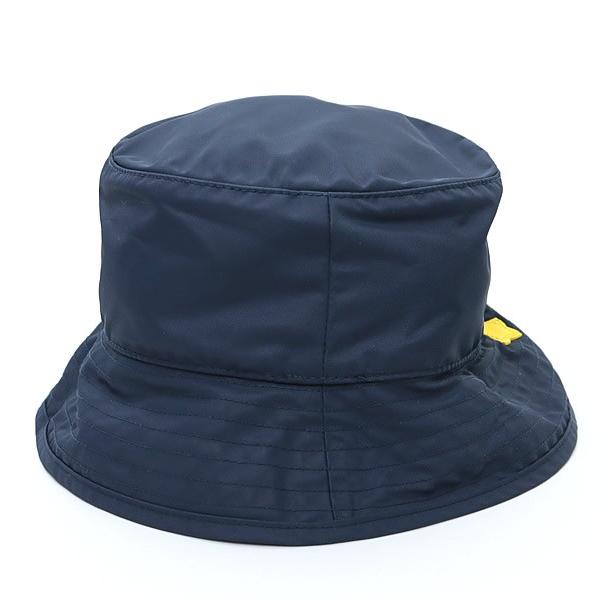 CHROME HEARTS 銀座店 クロムハーツ 未使用 CHUM FBRC クロスパッチ