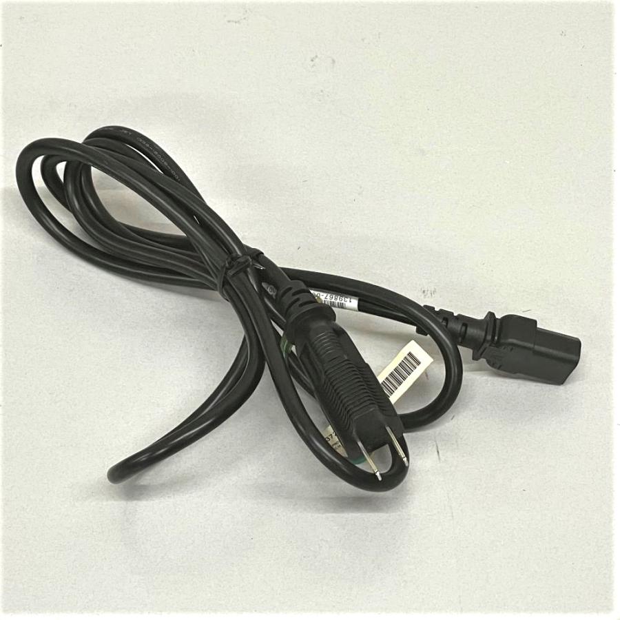 ProDesk HP デスクトップパソコン ProDesk400G4 SFF Windows10 Home i5