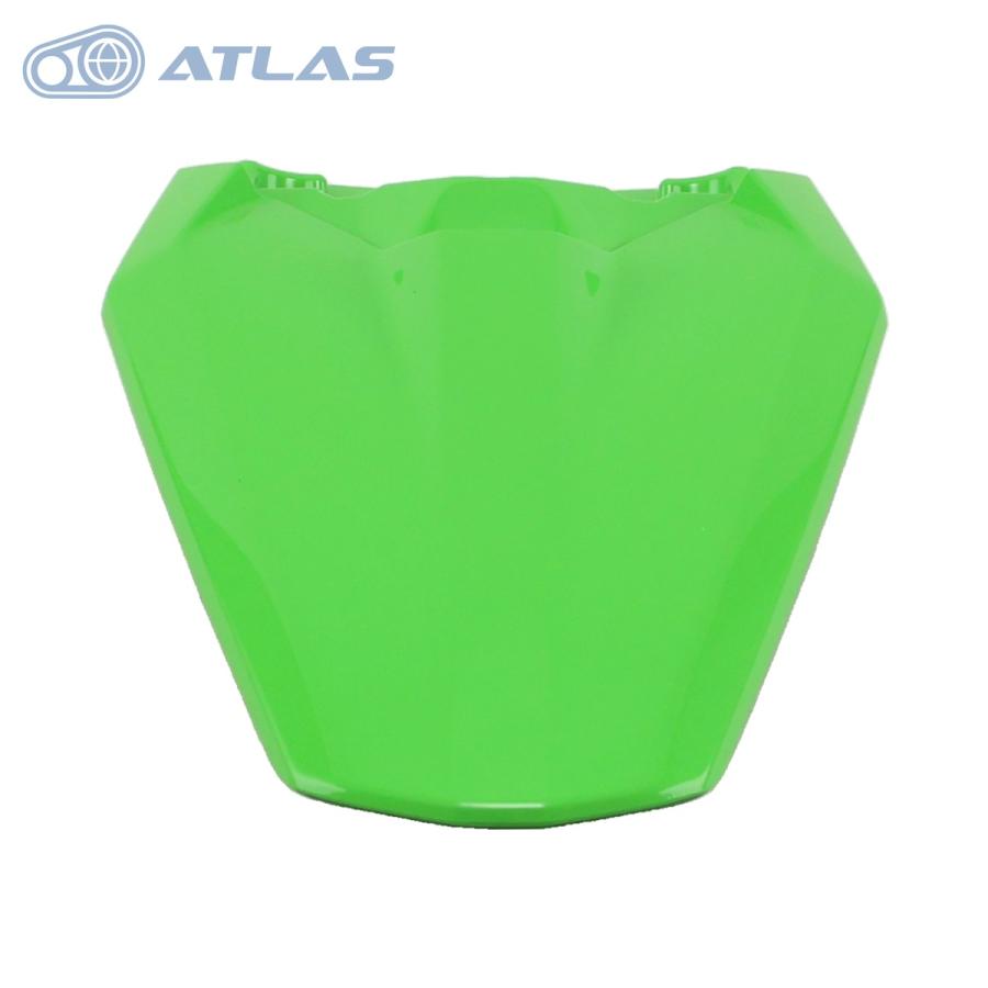 カワサキ（Kawasaki） タイカワサキ純正 ニンジャ Ninja ZX-25R SE ZX