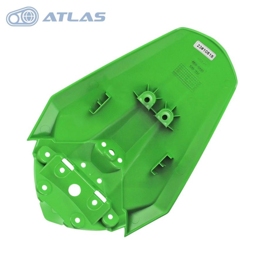 カワサキ（Kawasaki） タイカワサキ純正 ニンジャ Ninja ZX-25R SE ZX