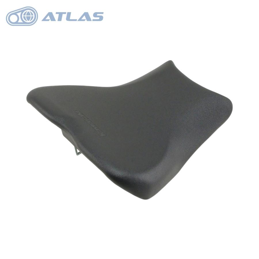 カワサキ（Kawasaki） タイカワサキ純正 ニンジャ Ninja ZX-25R SE ZX