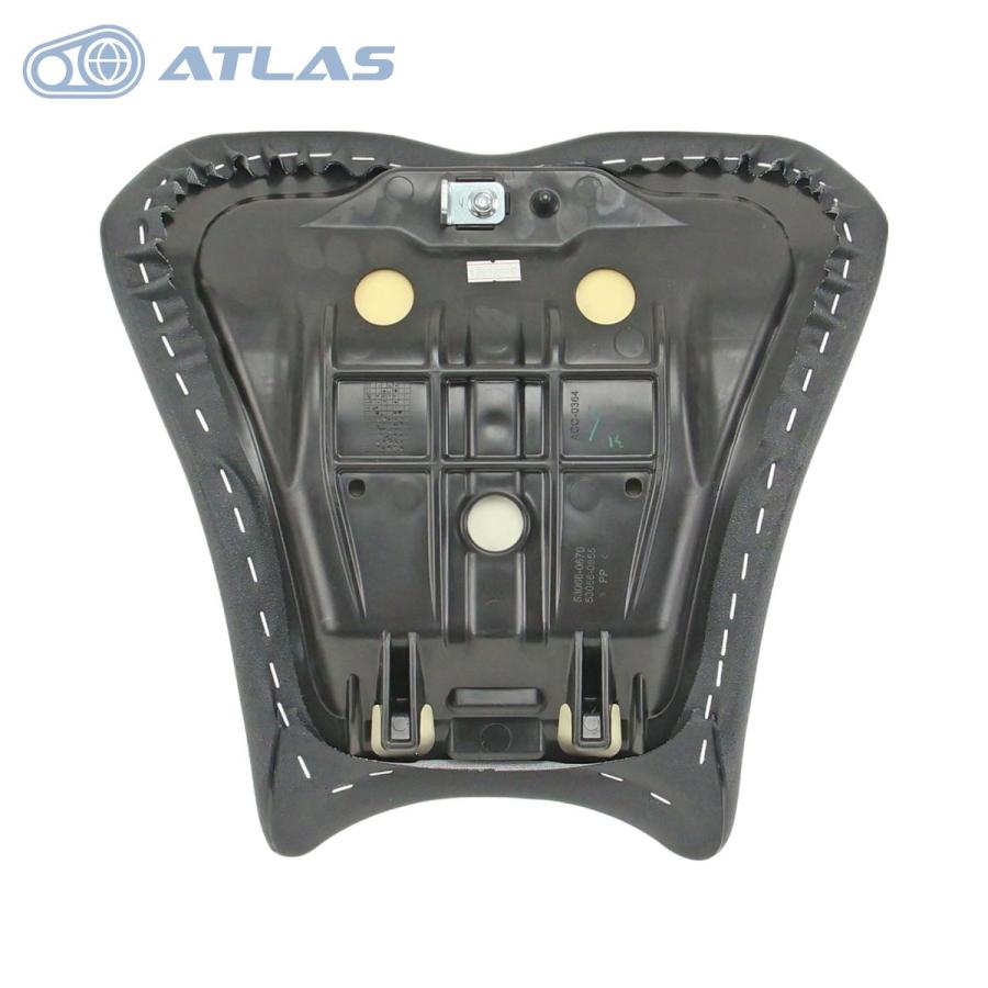 カワサキ（Kawasaki） タイカワサキ純正 ニンジャ Ninja ZX-25R SE ZX